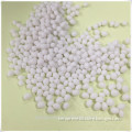 Thermoplastic material TPE pellets for toughening